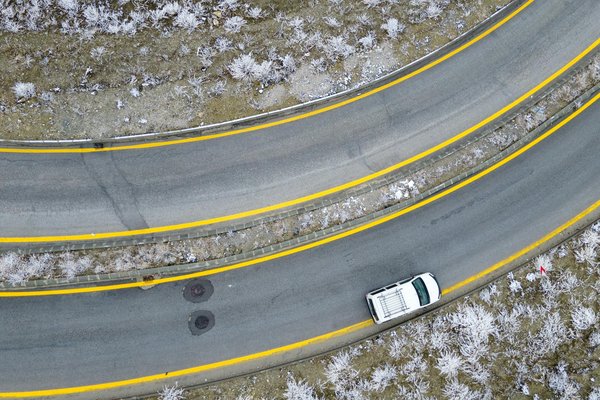 Découvrez rapidement quelles solutions de location de nos véhicules sont actuellement possibles