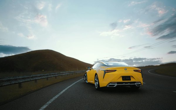 La Moto BMW et sa place dans la culture populaire