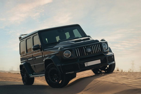 Quelle couverture choisir pour votre assurance auto ?