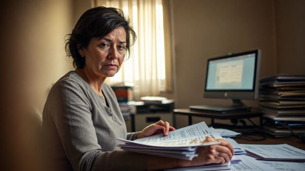 Réussir les formalités carte grise post-déménagement