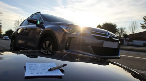 Top conseils pour sélectionner l'assurance idéale pour votre citroën c4