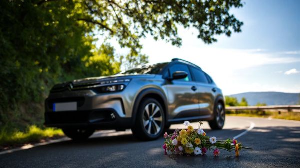 Top conseils pour sélectionner l'assurance idéale pour votre citroën c4
